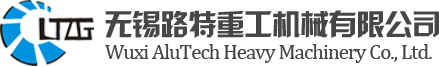 多宝网页版