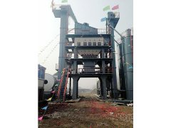 多宝网页版
